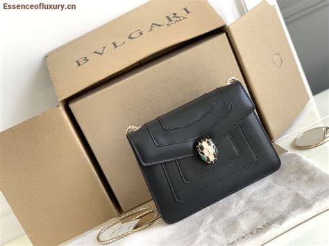 bvlgari bags replica|declock bvlgari.